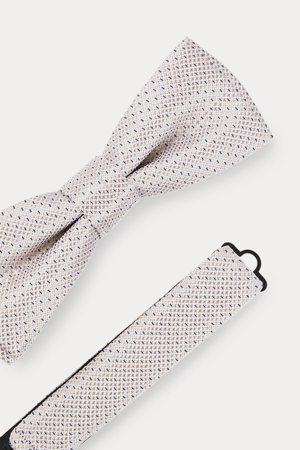 ΣΕΤ ΠΑΠΙΟΝ ΚΑΙ ΜΑΝΤΗΛΙ BOSS - 131 ΕΚΡΟΥ